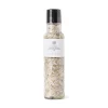 Add Wise Kryddkvarn Havssalt Parmesan & Oregano