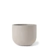 Betongkruka Rund 19,5cm