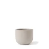 Betongkruka Rund 15,5cm