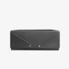 Box LB Mini 16x26cm Grafit