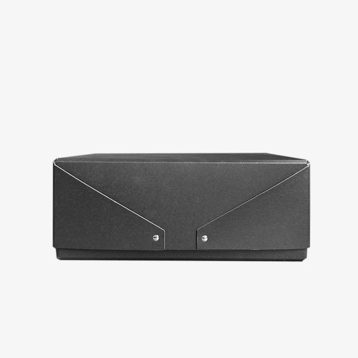 Box LB Mini 16x26cm Grafit