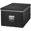 Box Maxi 38x50cm Grafit