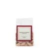 Brända Mandlar Kanel 150g