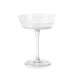 Champagnekupa Fera 21cl