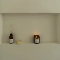 Doftpinnar Apothecary 100g Vetiver & Cardamom