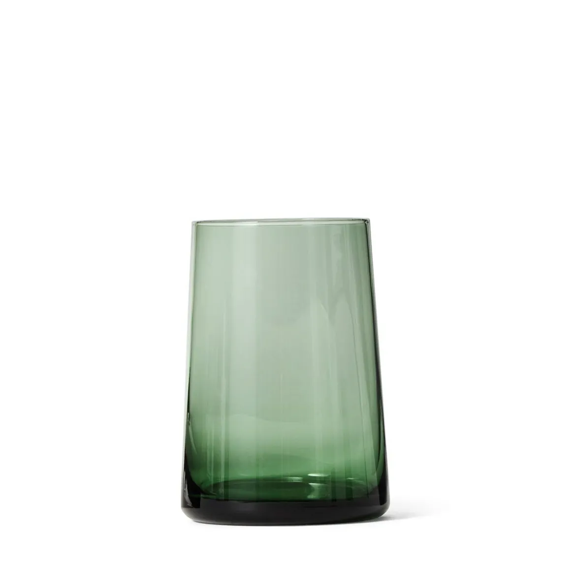 Dricksglas Liv 30cl Grön