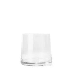 Dricksglas Liv 22cl Klar