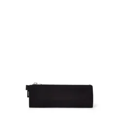Fack 20x7cm Svart