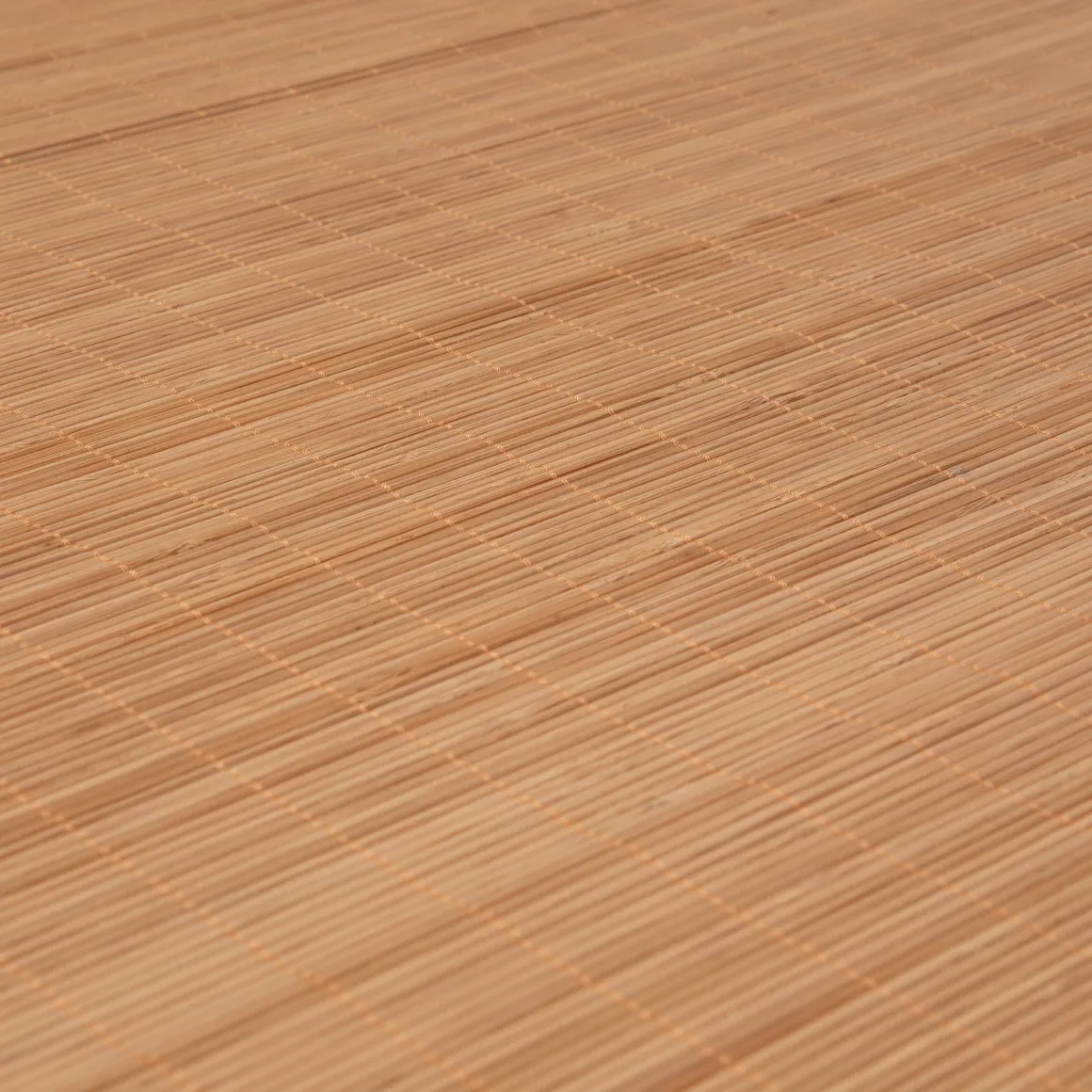 Jalusi Bambu 100x200cm
