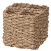 Korg Abaca 4 fack 15,5x16,5cm