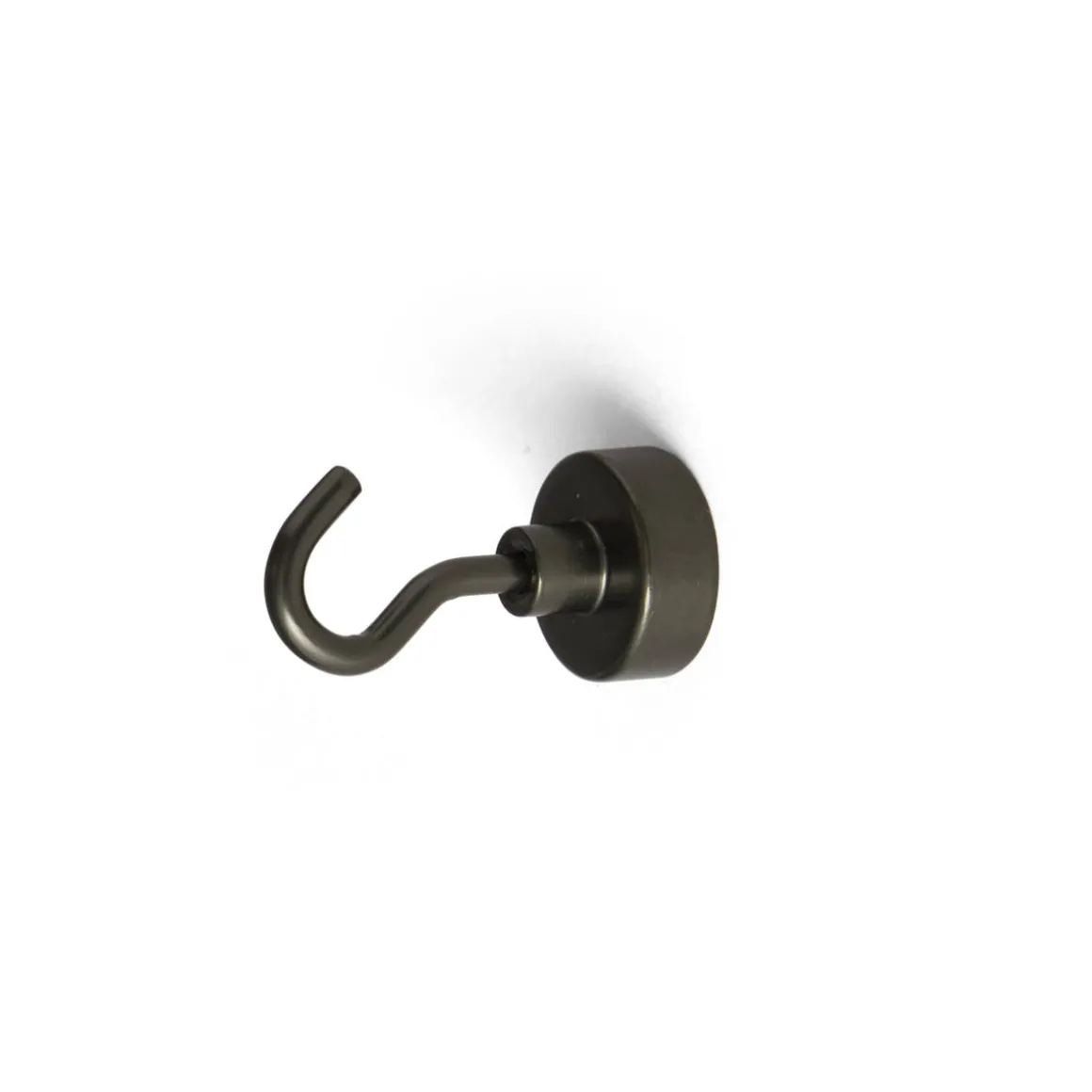 Krok Magnet 2x3cm Mörkgrön