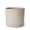 Kruka Betong 32cm