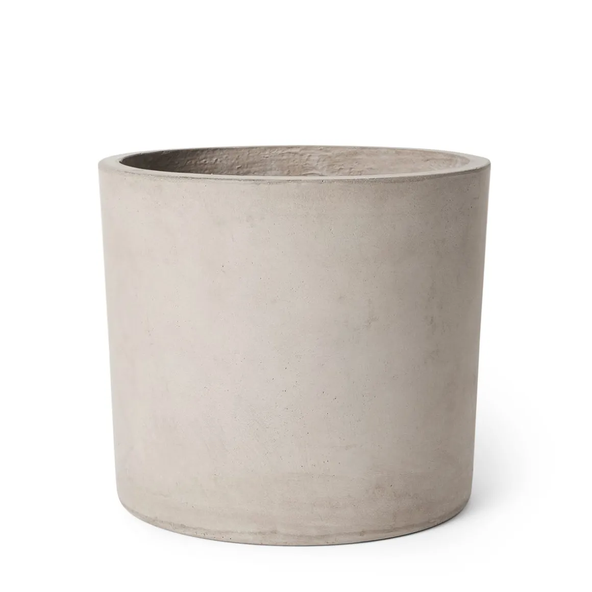 Kruka Betong 32cm
