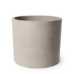 Kruka Betong 38,5cm