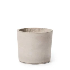 Kruka Betong 18cm
