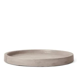 Krukfat Betong 42cm