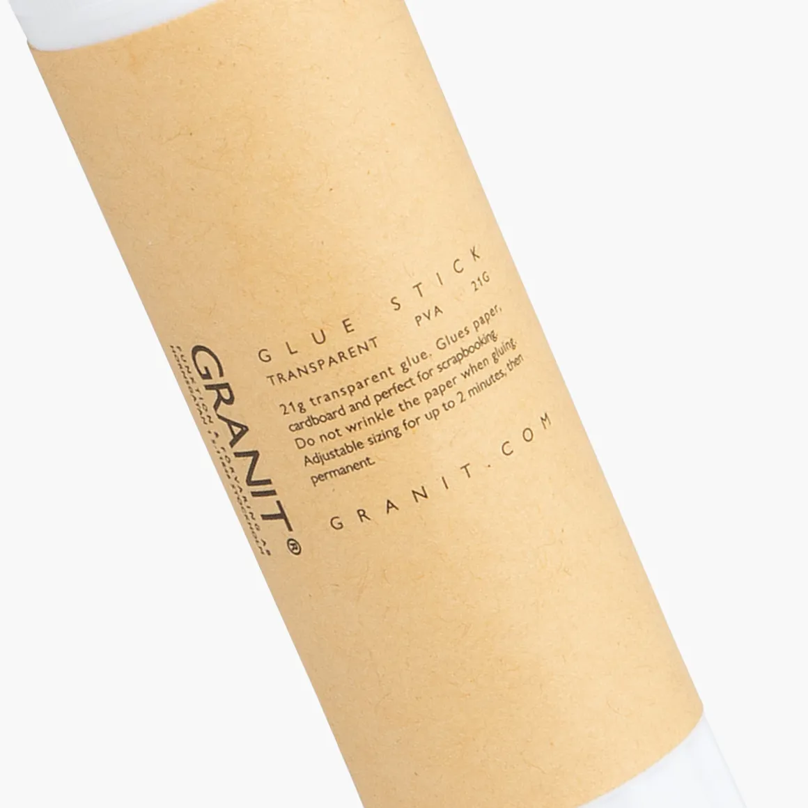 Limstift 21G