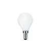 Ljuskälla E14 LED 2W Opal