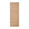 Matta Jute 70x200cm Natur