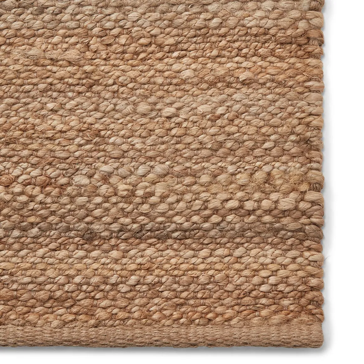 Matta Jute 70x200cm Natur