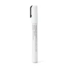 Penna 0,5mm Vit
