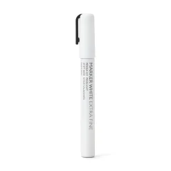 Penna 0,5mm Vit