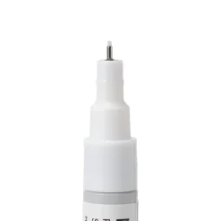 Penna 0,5mm Vit