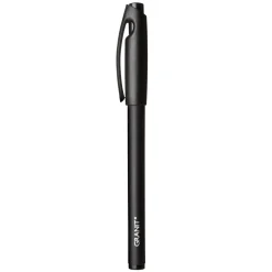 Penna Topliner