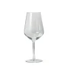Rödvinsglas Winery 53cl
