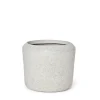 Stengodskruka Nuance 18,6x21,6cm