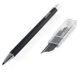 Stiftpenna Svart