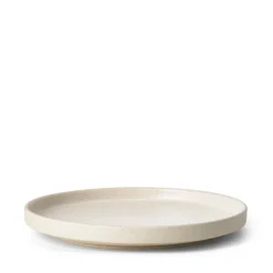 Tallrik Taste 26cm Beige