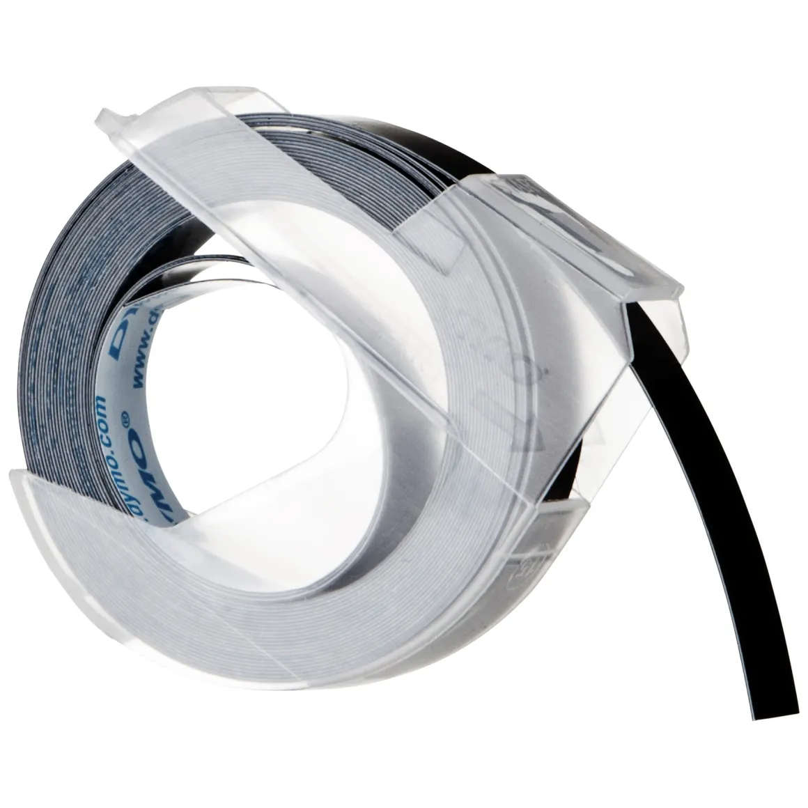Tejp Dymo 3-p