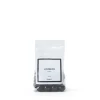 Toffé/Kolalakrits 160g