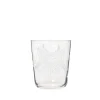 Toshiyuki Fukuda Dricksglas 32cl