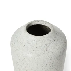 Vas Nuance 24x15cm