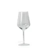 Vitvinsglas Winery 37cl